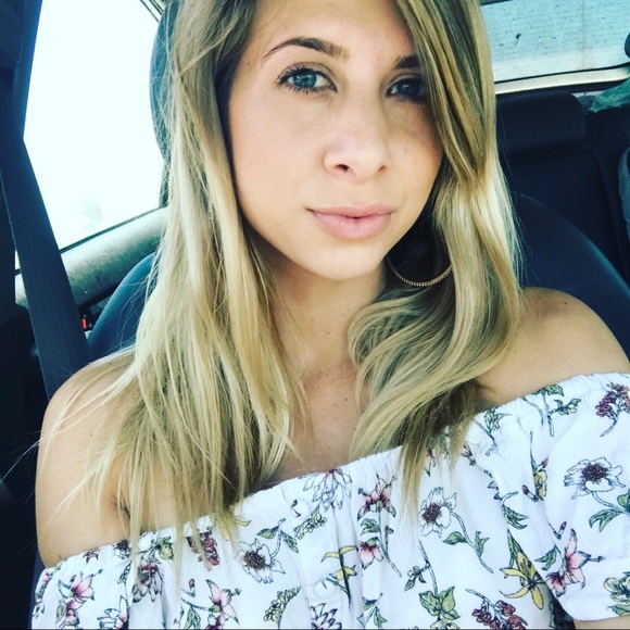 bigtledesma